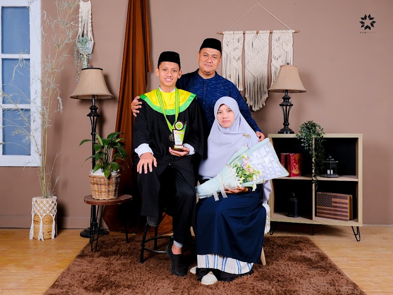 Masjid At Taqwa Planjan: Jasa & Layanan Berkualitas di Jantung Cilacap